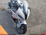 BMW S  Rr WB10E2304M6E40766 снимка