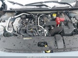 Nissan Sentra Sv 3N1AB8CV9RY257670 снимка