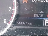Nissan Sentra Sv 3N1AB8CV9RY257670 снимка
