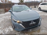Nissan Sentra Sv 3N1AB8CV9RY257670 снимка