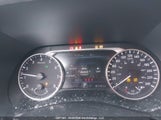 Nissan Sentra Sv 3N1AB8CV9RY257670 снимка