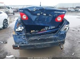 Toyota Corolla 2T1BR32E45C872509 снимка