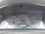 Toyota Corolla 2T1BR32E45C872509 fotografie