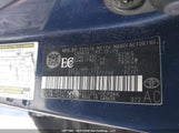 Toyota Corolla 2T1BR32E45C872509 снимка