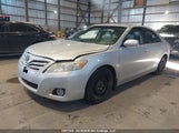 Toyota Camry Se/Le/Xle 4T1BF3EK4BU210854 photo