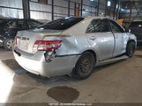 Toyota Camry Se/Le/Xle 4T1BF3EK4BU210854 fotografie