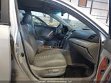 Toyota Camry Se/Le/Xle 4T1BF3EK4BU210854 photo