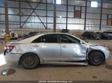 Toyota Camry Se/Le/Xle 4T1BF3EK4BU210854 photo