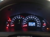 Toyota Camry Se/Le/Xle 4T1BF3EK4BU210854 fotografie