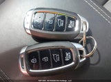 Hyundai Santa Fe Preferred 2.4 5NMS3CAD2KH080102 снимка