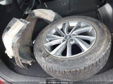 Hyundai Santa Fe Preferred 2.4 5NMS3CAD2KH080102 снимка