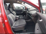 Hyundai Santa Fe Preferred 2.4 5NMS3CAD2KH080102 снимка