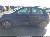 Nissan Micra S/Sr/Sv 3N1CK3CP5GL238430 снимка