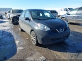 Nissan Micra S/Sr/Sv 3N1CK3CP5GL238430 снимка