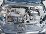 Hyundai Elantra L 5NPD74LF5JH243490 снимка