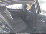 Hyundai Elantra L 5NPD74LF5JH243490 снимка