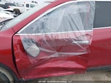 Nissan Rogue S/Sl/Sv 5N1AT2MV4FC838015 photo