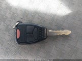 Jeep Liberty Sport 1J4GL48K95W630309 photo