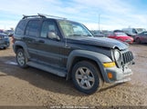 Jeep Liberty Sport 1J4GL48K95W630309 photo