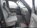 Jeep Liberty Sport 1J4GL48K95W630309 photo