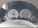 Jeep Liberty Sport 1J4GL48K95W630309 photo