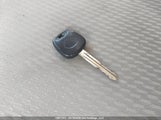 Toyota Highlander JTEEP21A540020248 снимка