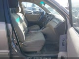 Toyota Highlander JTEEP21A540020248 fotografie