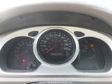 Toyota Highlander JTEEP21A540020248 fotografie
