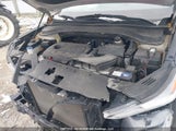 Hyundai Santa Fe Preferred 2.4 5NMS3CAD4KH005403 снимка