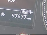 Hyundai Santa Fe Preferred 2.4 5NMS3CAD4KH005403 снимка