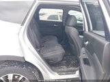 Hyundai Santa Fe Preferred 2.4 5NMS3CAD4KH005403 снимка
