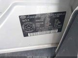 Hyundai Santa Fe Preferred 2.4 5NMS3CAD4KH005403 снимка
