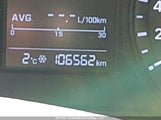 Hyundai Kona Essential KM8K12AA0LU444898 снимка