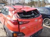 Hyundai Kona Essential KM8K12AA0LU444898 снимка