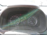Hyundai Kona Essential KM8K12AA0LU444898 снимка
