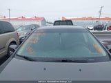 Ford Fusion Se 3FAHP0HA2BR169456 снимка