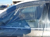 Ford Fusion Se 3FAHP0HA2BR169456 снимка