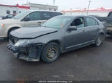 Ford Fusion Se 3FAHP0HA2BR169456 снимка