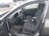 Ford Fusion Se 3FAHP0HA2BR169456 снимка