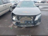 Ford Fusion Se 3FAHP0HA2BR169456 снимка