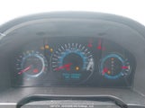 Ford Fusion Se 3FAHP0HA2BR169456 снимка