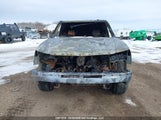 Cadillac Escalade 4.4 1GYEK63N02R275712 снимка