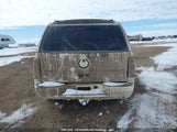 Cadillac Escalade 4.4 1GYEK63N02R275712 снимка