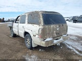 Cadillac Escalade 4.4 1GYEK63N02R275712 снимка