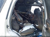 Cadillac Escalade 4.4 1GYEK63N02R275712 снимка