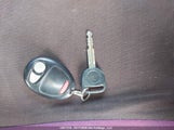 Chevrolet Colorado Lt 1GCDT39E988221506 снимка