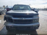 Chevrolet Colorado Lt 1GCDT39E988221506 снимка