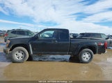 Chevrolet Colorado Lt 1GCDT39E988221506 снимка