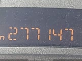Chevrolet Colorado Lt 1GCDT39E988221506 снимка