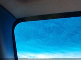 Chevrolet Colorado Lt 1GCDT39E988221506 снимка